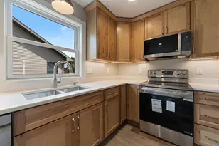 3321 Baxter Ave, Superior, WI 54880 - Photo 7