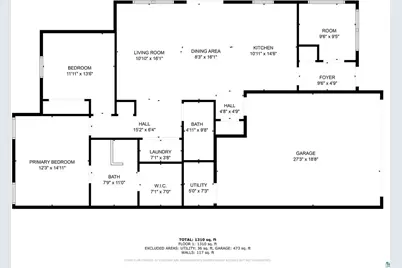3321 Baxter Ave, Superior, WI 54880 - Photo 23