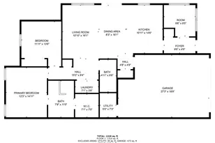 3321 Baxter Ave, Superior, WI 54880 - Photo 23