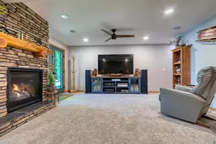 4613 N Lake Winter Rd, Winter, WI 54896 - Photo 47
