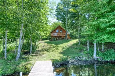 4613 N Lake Winter Rd, Winter, WI 54896 - Photo 11