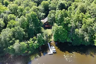 4613 N Lake Winter Rd, Winter, WI 54896 - Photo 65