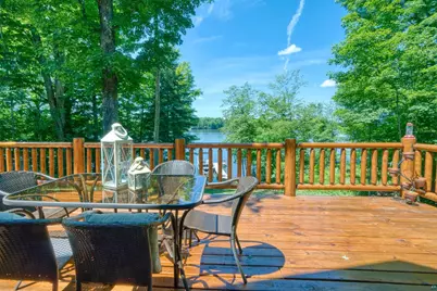 4613 N Lake Winter Rd, Winter, WI 54896 - Photo 31