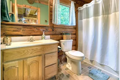 4613 N Lake Winter Rd, Winter, WI 54896 - Photo 27
