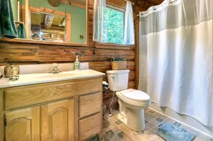 4613 N Lake Winter Rd, Winter, WI 54896 - Photo 27
