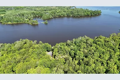 4613 N Lake Winter Rd, Winter, WI 54896 - Photo 63