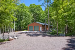4613 N Lake Winter Rd, Winter, WI 54896 - Photo 15