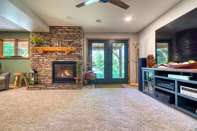4613 N Lake Winter Rd, Winter, WI 54896 - Photo 45