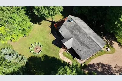4613 N Lake Winter Rd, Winter, WI 54896 - Photo 69