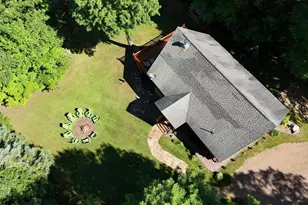 4613 N Lake Winter Rd, Winter, WI 54896 - Photo 69