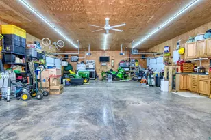 4613 N Lake Winter Rd, Winter, WI 54896 - Photo 53