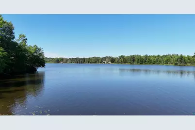 4613 N Lake Winter Rd, Winter, WI 54896 - Photo 71