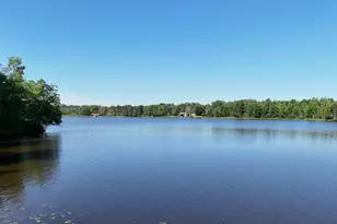 4613 N Lake Winter Rd, Winter, WI 54896 - Photo 71