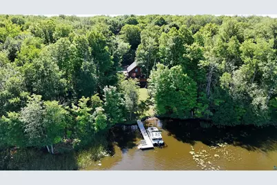 4613 N Lake Winter Rd, Winter, WI 54896 - Photo 57