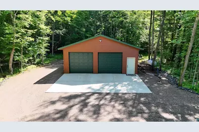 4613 N Lake Winter Rd, Winter, WI 54896 - Photo 67