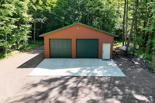 4613 N Lake Winter Rd, Winter, WI 54896 - Photo 67