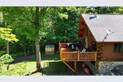 4613 N Lake Winter Rd, Winter, WI 54896 - Photo 59