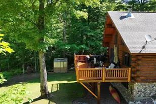 4613 N Lake Winter Rd, Winter, WI 54896 - Photo 59