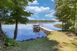 4613 N Lake Winter Rd, Winter, WI 54896 - Photo 9
