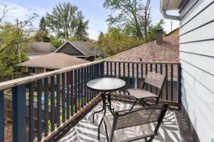 1006 N 19th St, Superior, WI 54880 - Photo 39