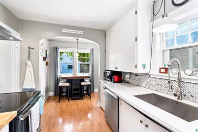 1006 N 19th St, Superior, WI 54880 - Photo 23