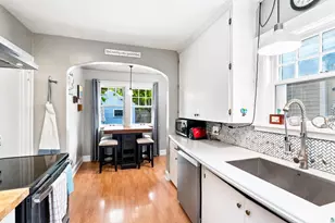 1006 N 19th St, Superior, WI 54880 - Photo 23