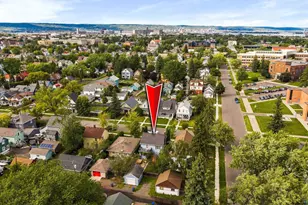 1006 N 19th St, Superior, WI 54880 - Photo 55