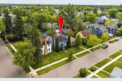 1006 N 19th St, Superior, WI 54880 - Photo 5