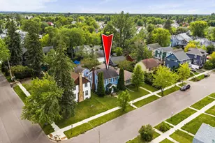 1006 N 19th St, Superior, WI 54880 - Photo 5