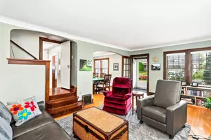 1006 N 19th St, Superior, WI 54880 - Photo 17