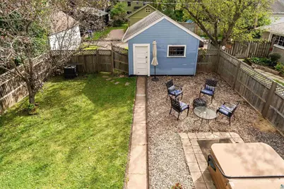 1006 N 19th St, Superior, WI 54880 - Photo 41