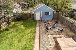 1006 N 19th St, Superior, WI 54880 - Photo 41