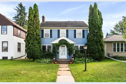 1006 N 19th St, Superior, WI 54880 - Photo 1