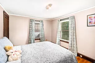 1006 N 19th St, Superior, WI 54880 - Photo 35