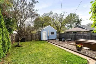 1006 N 19th St, Superior, WI 54880 - Photo 3