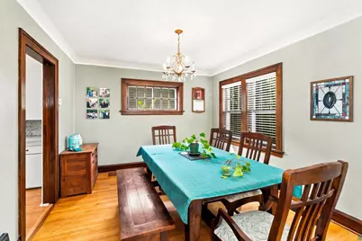 1006 N 19th St, Superior, WI 54880 - Photo 19