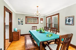 1006 N 19th St, Superior, WI 54880 - Photo 19
