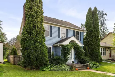 1006 N 19th St, Superior, WI 54880 - Photo 47