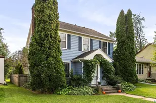 1006 N 19th St, Superior, WI 54880 - Photo 47