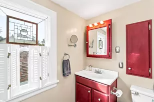 1006 N 19th St, Superior, WI 54880 - Photo 31