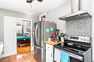 1006 N 19th St, Superior, WI 54880 - Photo 27