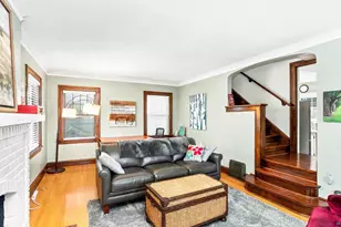 1006 N 19th St, Superior, WI 54880 - Photo 13