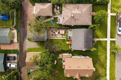 1006 N 19th St, Superior, WI 54880 - Photo 63