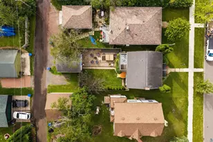 1006 N 19th St, Superior, WI 54880 - Photo 63