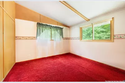 503 W 12th St, Washburn, WI 54891 - Photo 15