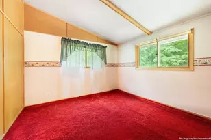 503 W 12th St, Washburn, WI 54891 - Photo 15