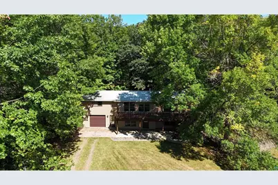 503 W 12th St, Washburn, WI 54891 - Photo 33