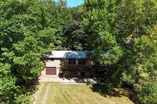 503 W 12th St, Washburn, WI 54891 - Photo 33