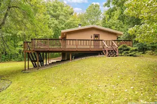 503 W 12th St, Washburn, WI 54891 - Photo 27