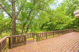 503 W 12th St, Washburn, WI 54891 - Photo 25